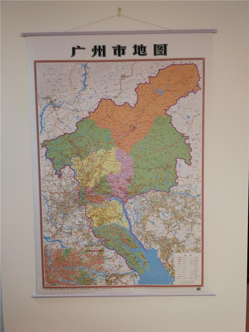 商旅随记 : 2月25日,广州有一种恬静的美!(5)