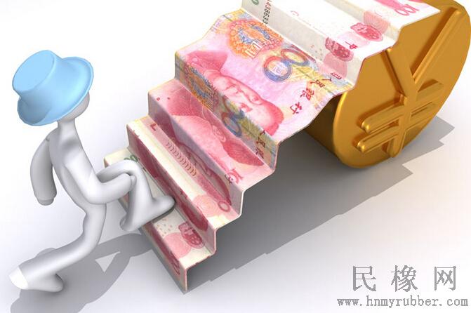 借3000一年日利率0.05%那么一年利息多少?数